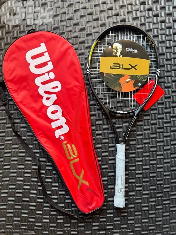 tennis rackets black 0