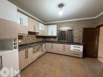 Jeita 270m2 | 70m2 Terrace | Duplex | New | Impressive View  |Catch|GA