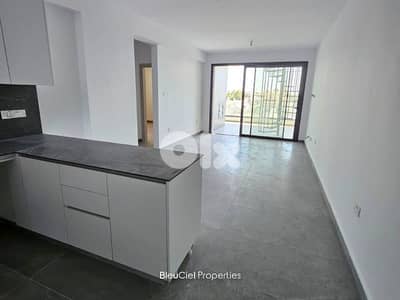Apartment For SALE In Aradhipou Larnaca #PHEF