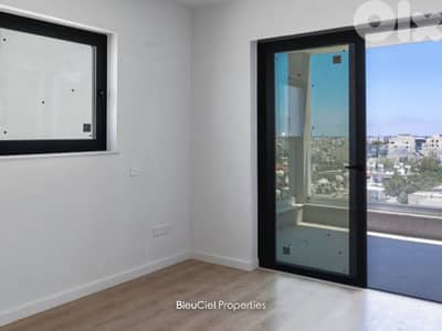 Apartment For SALE In Poti Larnaca شقة للبيع #PHEF