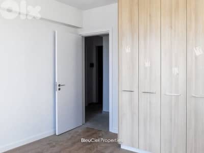 Apartment For SALE In Poti Larnaca شقة للبيع #PHEF