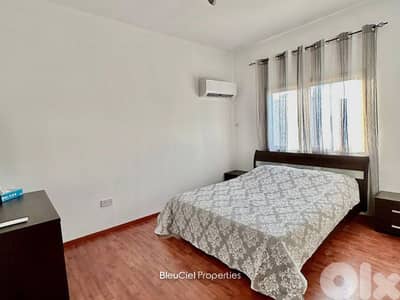 Apartment For SALE In Larnaca #PHEF