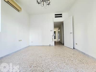 RA25-4456 Apartment for Rent – koraytem  340m² |
