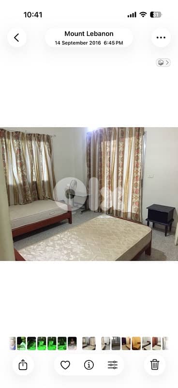 foyer for Girls 0