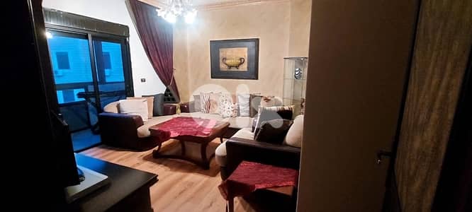 bchamoun al madaress area , el rihab building, floor 2 bchamoun al madaress area , el rihab building, floor 2