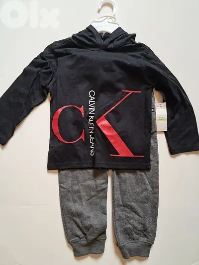 calvin klein