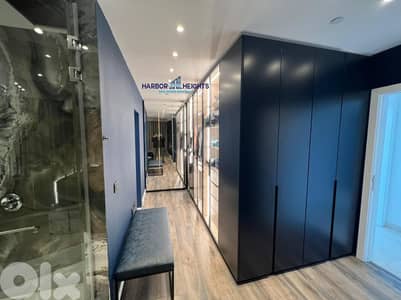 Apartment For sale in Hamra شقة للبيع في الحمرا