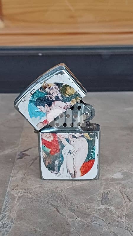 antique 1