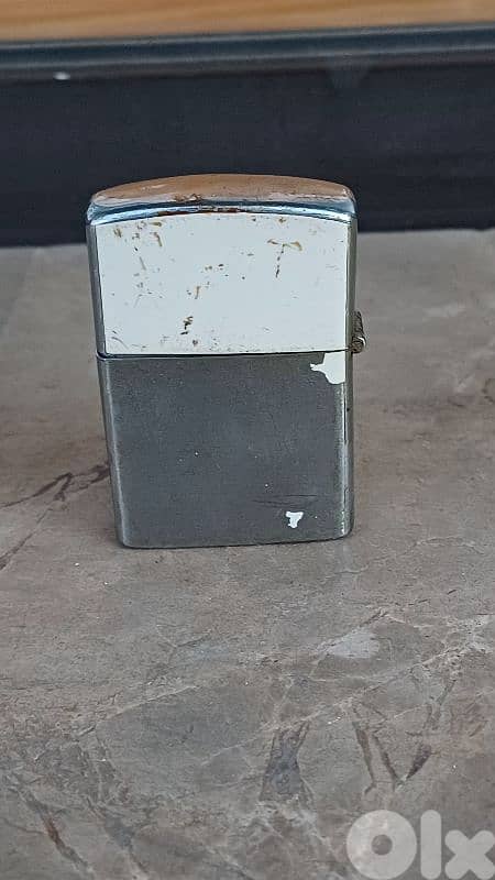 antique 4