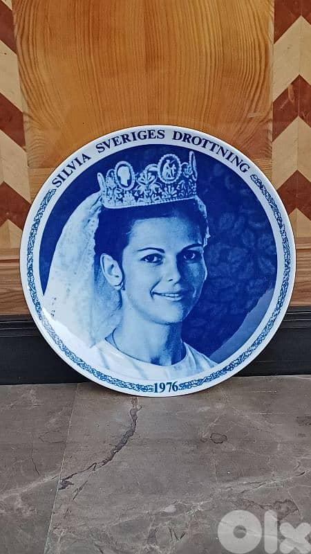 antique 0