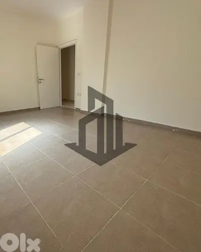 Apartment for Sale in Louaize شقة للبيع في اللويزة