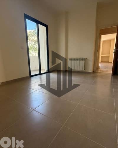 Apartment for Sale in Louaize شقة للبيع في اللويزة Apartment for Sale in Louaize شقة للبيع في اللويزة