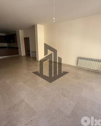 Apartment for Sale in Louaize شقة للبيع في اللويزة Apartment for Sale in Louaize شقة للبيع في اللويزة
