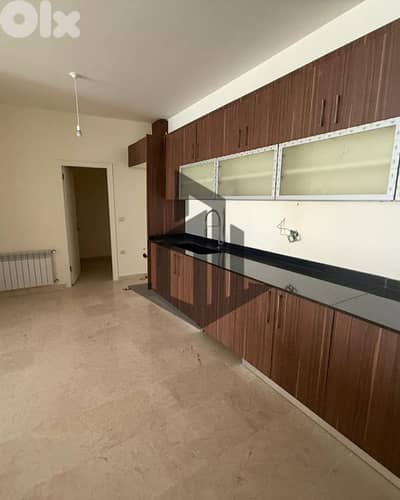 Apartment for Sale in Louaize شقة للبيع في اللويزة Apartment for Sale in Louaize شقة للبيع في اللويزة