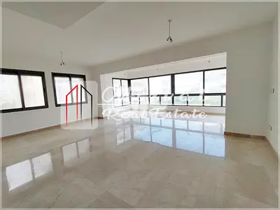 Brand New Modern ApartmentlNew Building