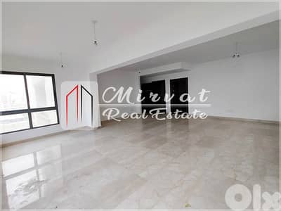 Brand New Modern ApartmentlNew Building