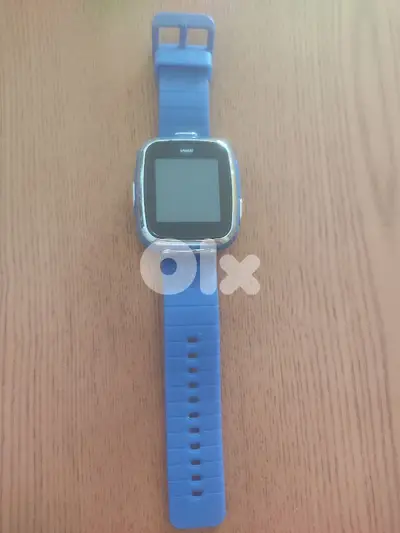 VTech kids smart watch