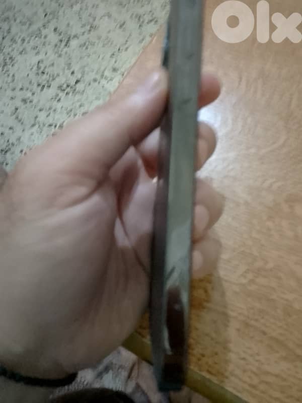 iPhone 12 pro 128 G 1