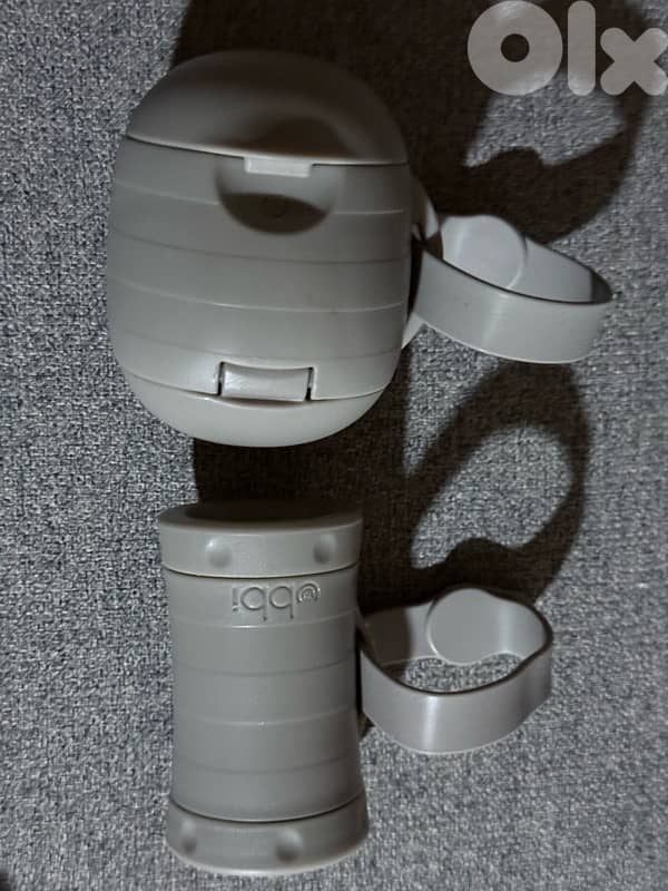 tetin soother holders 1