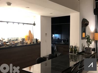 1 Bdrm Loft for Rent / لوفت غرفة نوم واحدة للإيجار 1 Bdrm Loft for Rent / لوفت غرفة نوم واحدة للإيجار