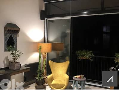 1 Bdrm Loft for Rent / لوفت غرفة نوم واحدة للإيجار 1 Bdrm Loft for Rent / لوفت غرفة نوم واحدة للإيجار