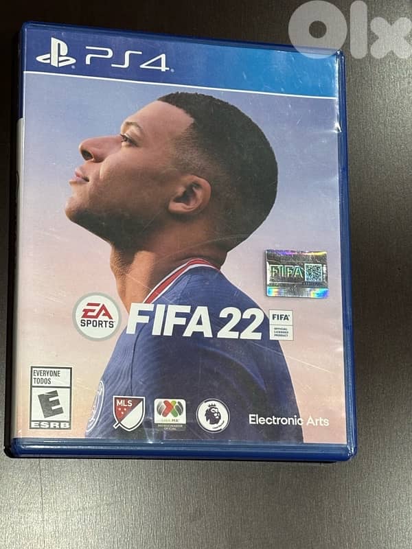 playsation 4 15