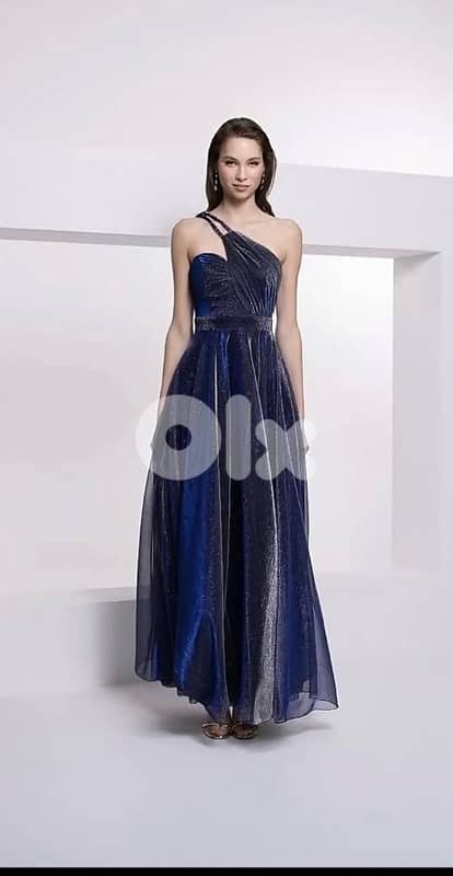 dress size 36/38 0