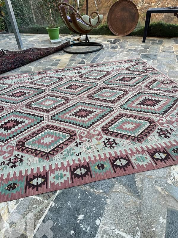سجاده عجميه 1