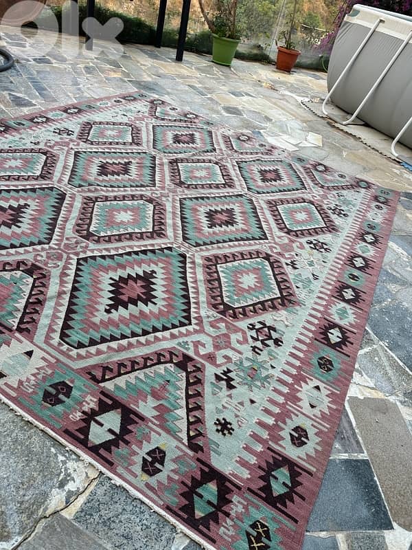 سجاده عجميه 2