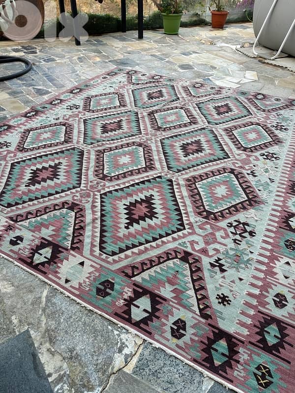 سجاده عجميه 4