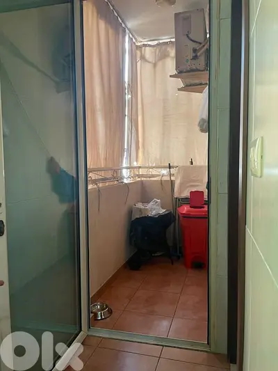 apartment For sale in mansourieh شقة للبيع في المنصورية
