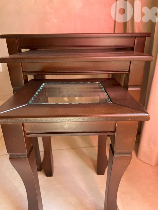 side tables 1