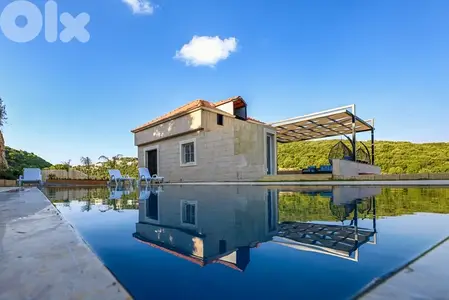 Fully Furnished Duplex for Sale –, Batroun (North Lebanon) just 10 min Fully Furnished Duplex for Sale –, Batroun (North Lebanon) just 10 min