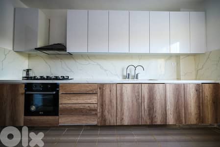 Fully Furnished Duplex for Sale –, Batroun (North Lebanon) just 10 min