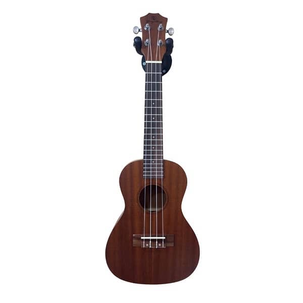Young Chang Ukulele 0
