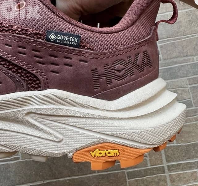 Hoka One One 2
