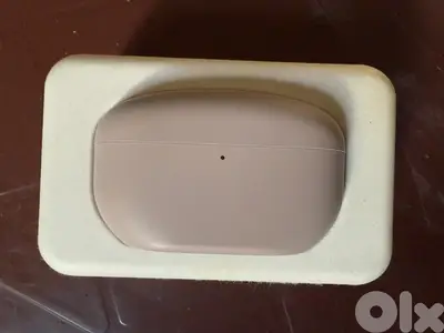 airpods sony WF-1000XM5