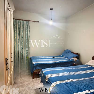 300 SQM Villa Nestled on a 680 SQM private land