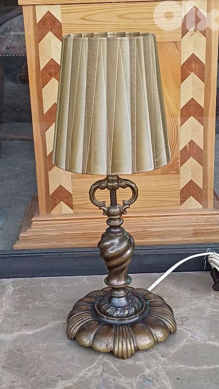 antique 0