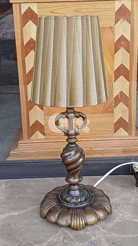 antique 1