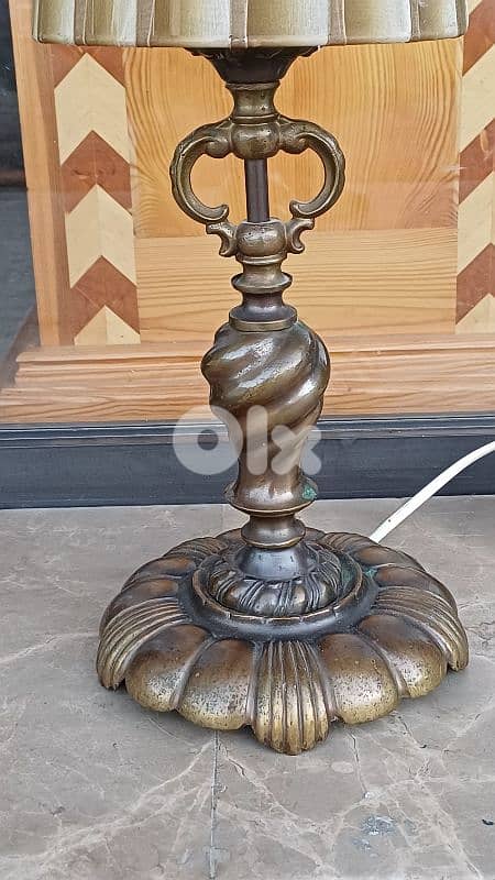 antique 2