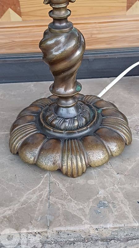 antique 3