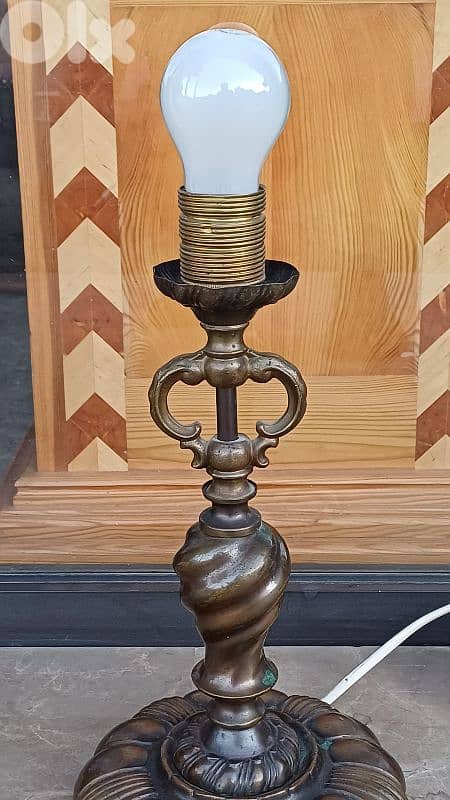 antique 4