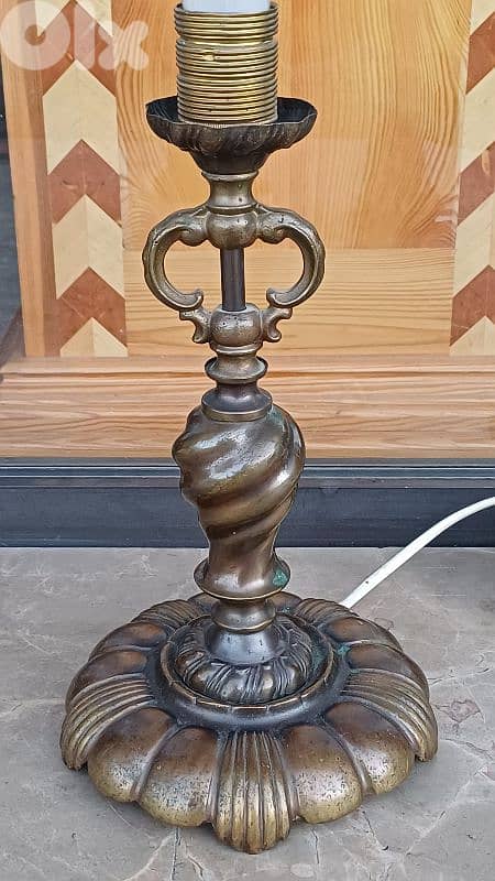 antique 5