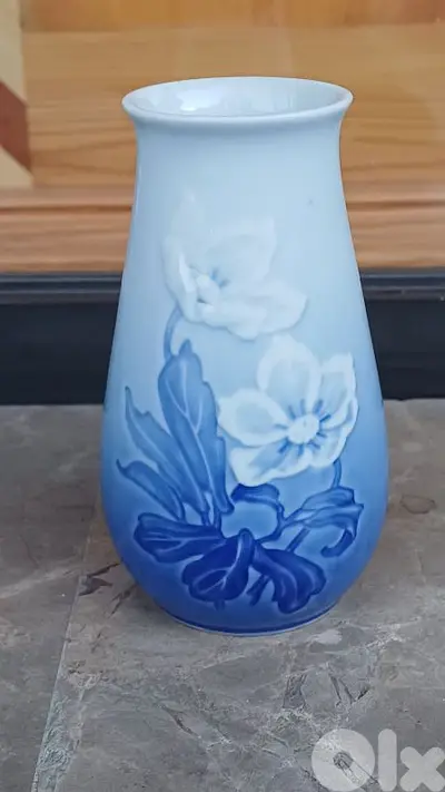 antique
