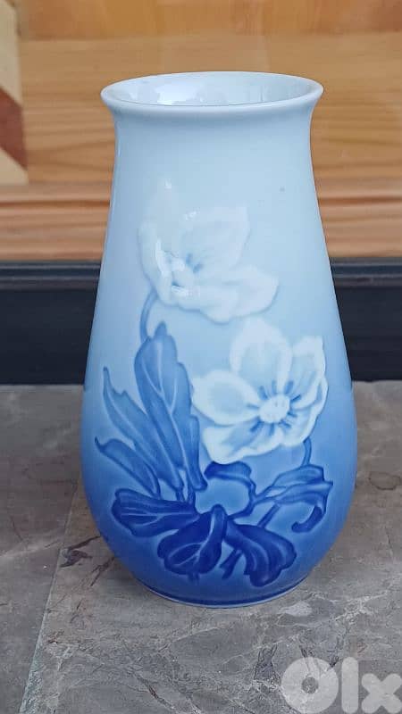 antique 1