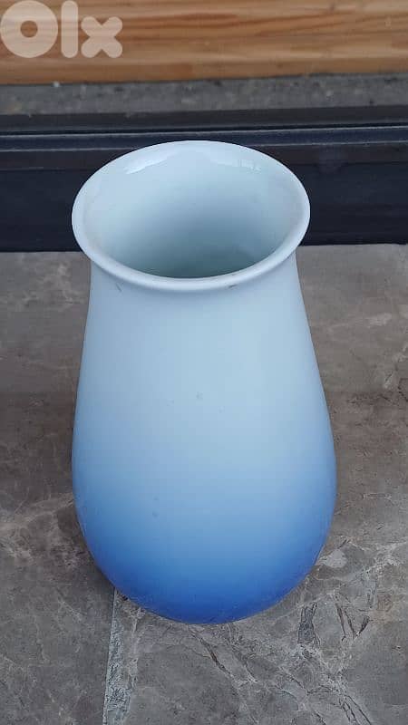 antique 4