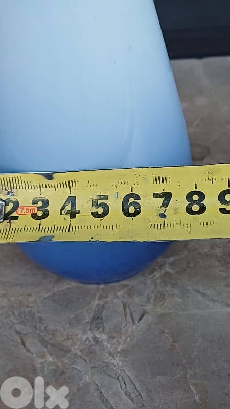 antique 9