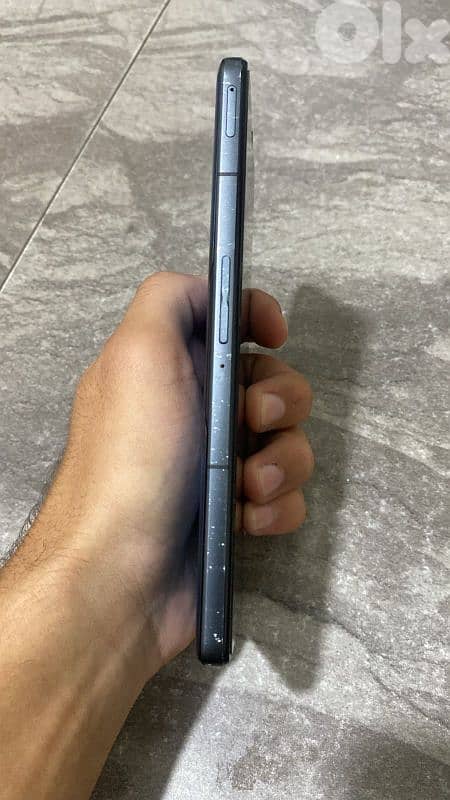 xiaomi k50 gaming 3
