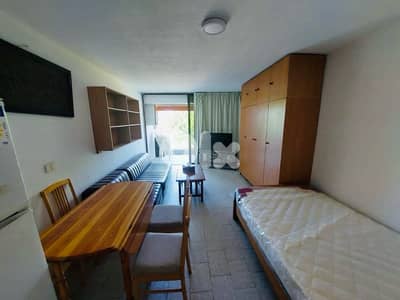 Chalet for rent in Samaya